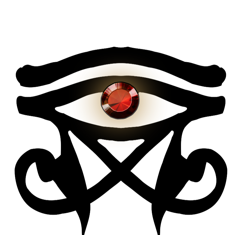 The Supreme 3rd Eye