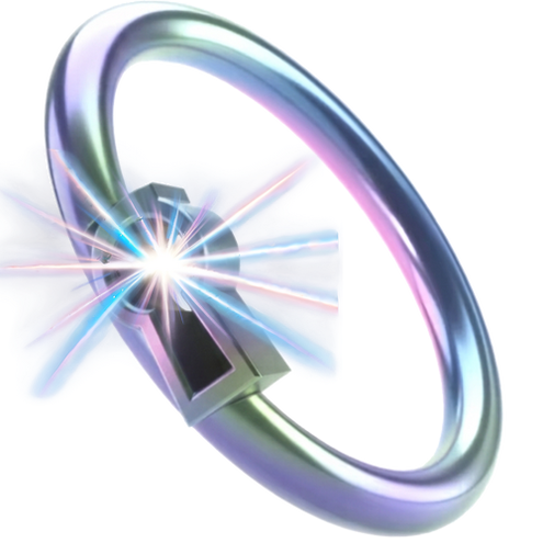 The Supreme 3rd Eye