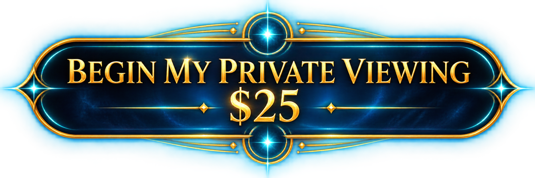 Private Cycle Viewing button